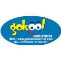 SHRI MAHALAXMI ENTERPRISES