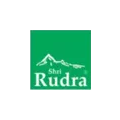 SHRI RUDRA REFRIGERATION INDUSTRIES