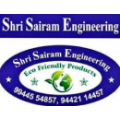 SHRI SAIRAM ENGINEERING