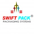 SHRI VINAYAK PACKAGING MACHINE PVT. LTD.