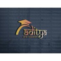 SHRUSHTI EDUCATIONAL UDDYOGA