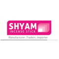 SHYAM INCENSE STICK