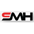 Shyam Machine House