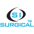 SI SURGICAL PVT. LTD.