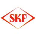 SIDDH KRUPA STEEL FAB