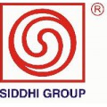 SIDDHI ENGINEERS