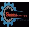 SIDDHI RUBBER UDYOG