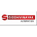 SIDDHIVINAYAK AUTOMATION