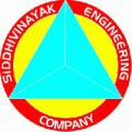 SIDDHIVINAYAK ENGINEERING COMPANY