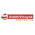 SIDDHIVINAYAK ENGINEERING
