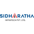 SIDHARATHA INFRATECH PRIVATE LIMITED