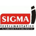 SIGMA INSTRUMENTATION