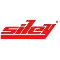 SILEY SEWING MACHINES PRIVATE LIMITED