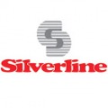 SILVERLINE METAL ENGINEERING PVT. LTD.