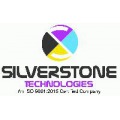 SILVERSTONE TECHNOLOGIES INDIA PVT. LTD.