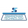 SIMANDHAR TECHNOLOGY