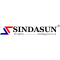 Sindasun