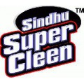 SINDHU ULTRAMARINE CHEMICALS PVT LTD