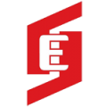 SINGHSON ENGINEERS