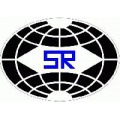 SINGHSONS REFRIGERATION