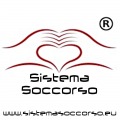 Sistema Soccorso