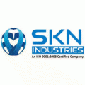 SKN INDUSTRIES