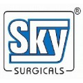 SKY SURGICALS