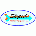 Sky-Tech Kitchen Equipment Co.