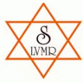 SLVMR Fuel Injection Equipments