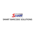 SMART BARCODE SOLUTIONS