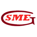 SME GENERATORS