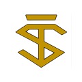 SMITECH