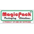 SMS ENTERPRISES
