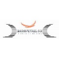 SNOW PETREL CORPORATION