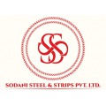SODANI STEEL AND STRIPS PRIVATE LIMITED
