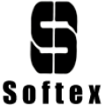SOFTEX INDUSTRIAL PRODUCTS PVT. LTD.