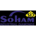 SOHAM INDUSTRIAL DIAMONDS