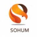 SOHUM AUTOGAS SYSTEMS PVT. LTD.