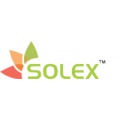 SOLEX ENTERPRISE