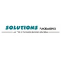 SOLUTIONS PACKAGING