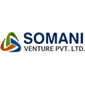 Somani Chemical Industries