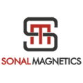 SONAL MAGNETICS