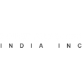 SOUND MACHINES (INDIA) INC.