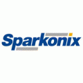 SPARKONIX INDIA PVT LTD