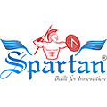 SPARTAN ENGINEERING INDUSTRIES PVT LTD