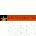 SPECTRUM INDUSTRIES