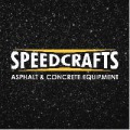 SPEEDCRAFTS PRIVATE LIMITED