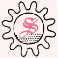 SPINECORD ENGINEERS
