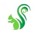 Squirrel International