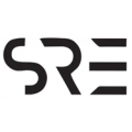 SRE CORPORATION